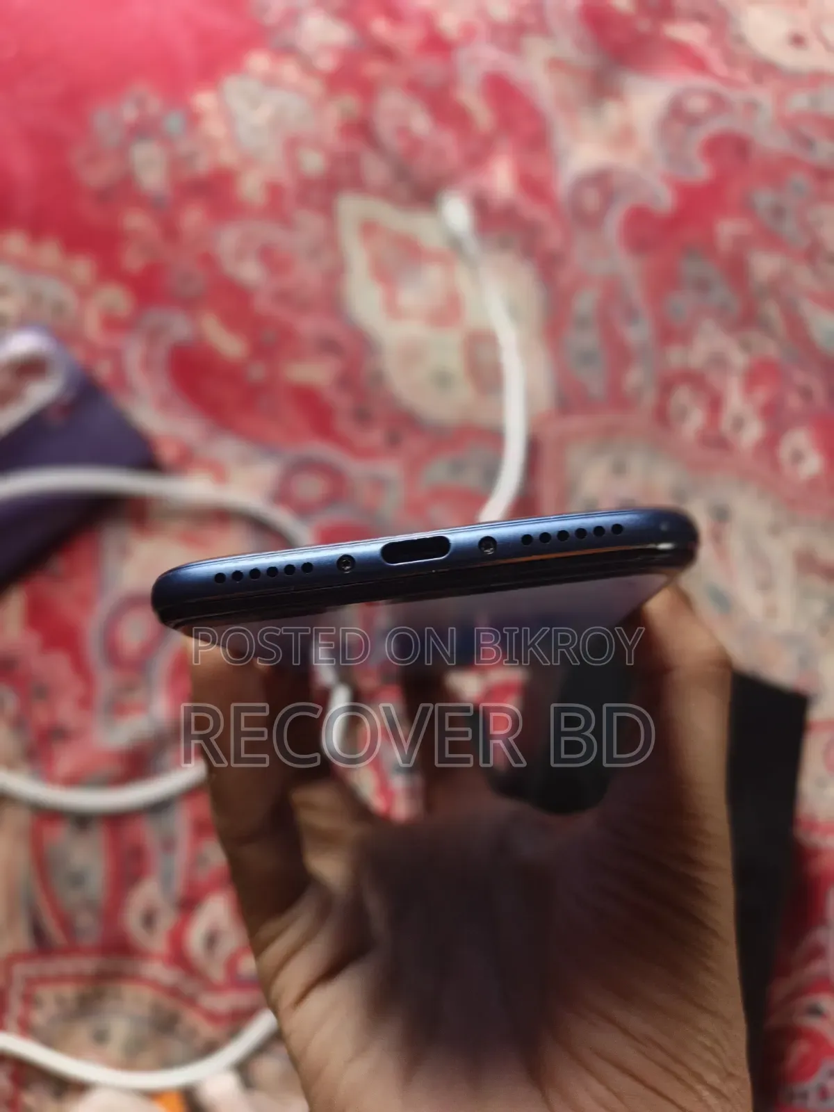 Xiaomi Pocophone F1 128 GB