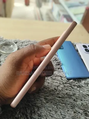 Samsung Galaxy A33 5G 128 GB Gold