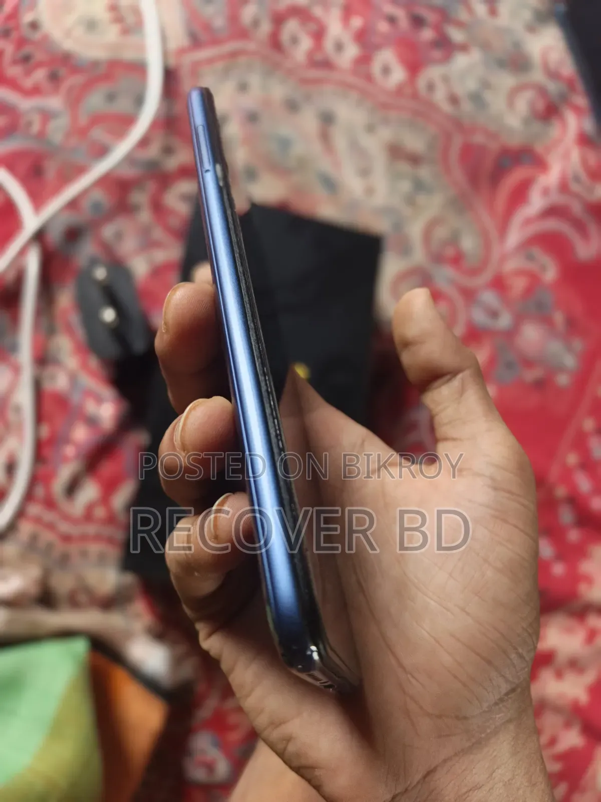 Xiaomi Pocophone F1 128 GB