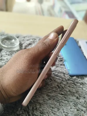 Samsung Galaxy A33 5G 128 GB Gold
