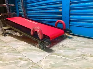 ৩ ইন ১ মাল্টিফাংশনাল ম্যানুয়াল ট্রেডমিল