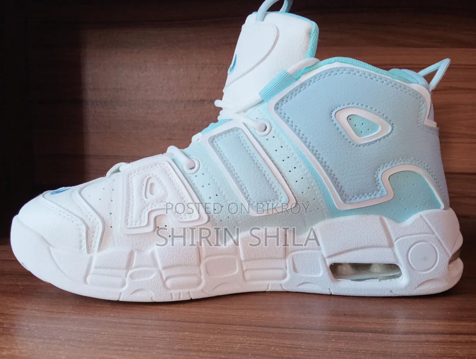 Air Brand Shoes for Sale!!
