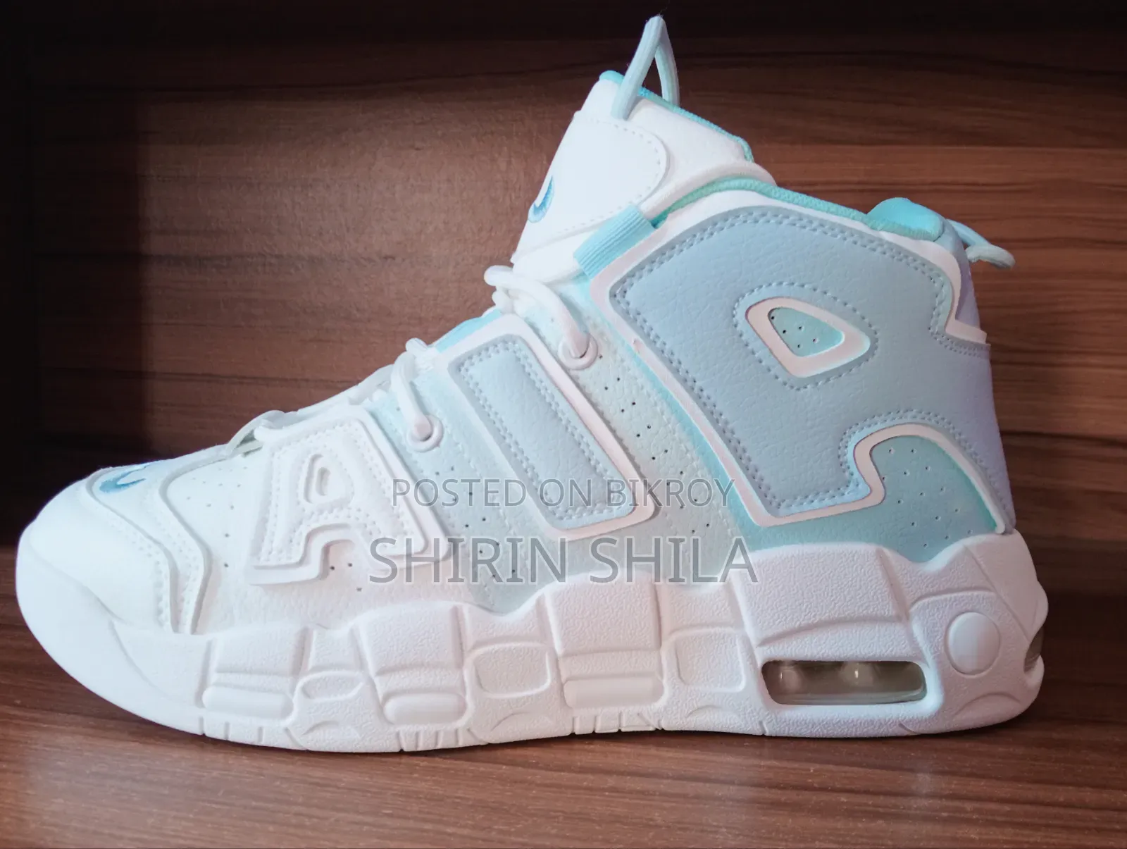 Air Brand Shoes for Sale!!