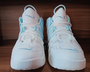 Air Brand Shoes for Sale!!