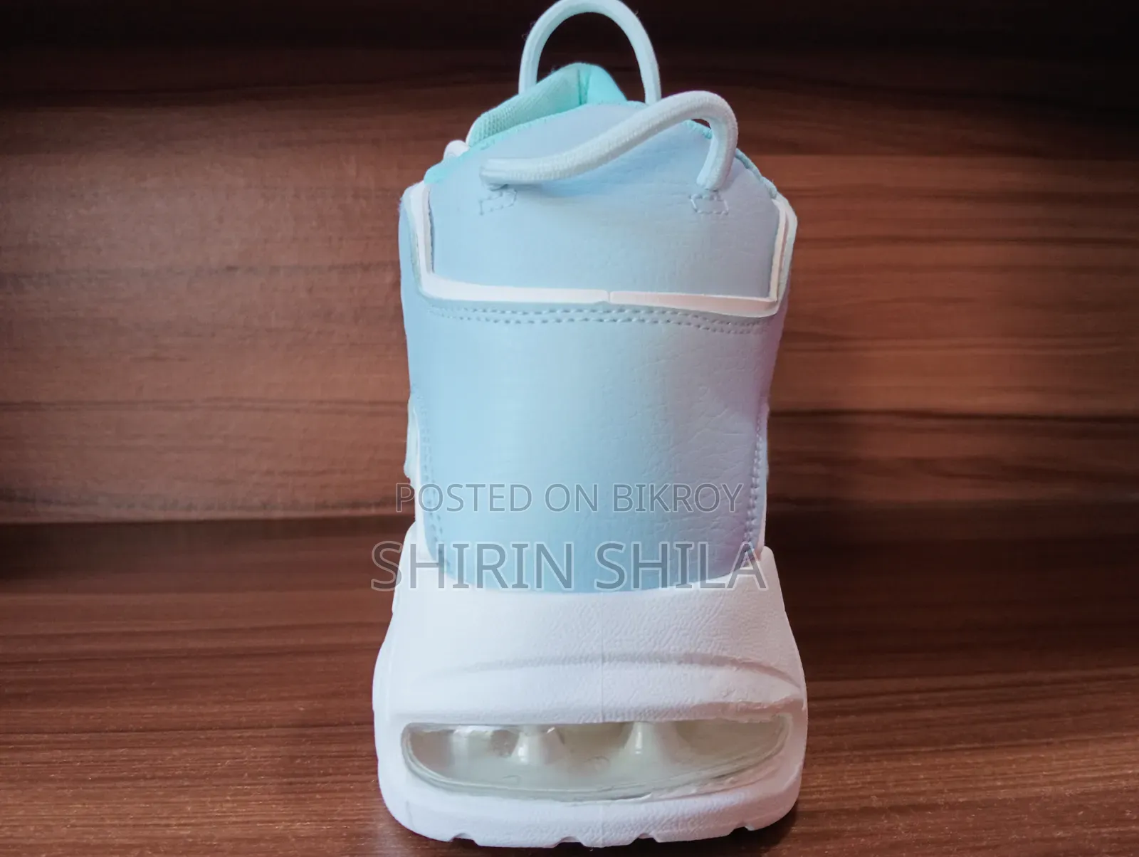 Air Brand Shoes for Sale!!