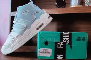 Air Brand Shoes for Sale!!