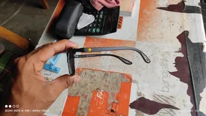 রে-ব্যান সানগ্লাস