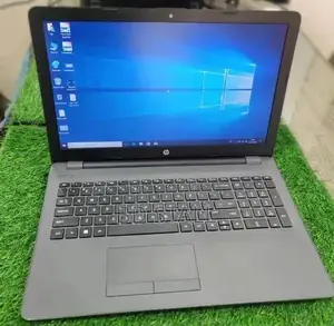 Laptop HP 15s 8GB Intel Core I5 SSD 256GB