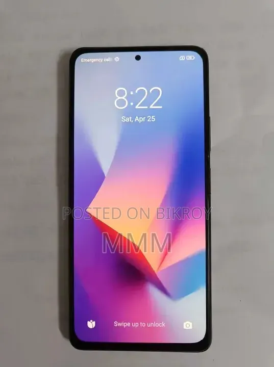 Xiaomi Redmi Note 10 Pro 128 GB