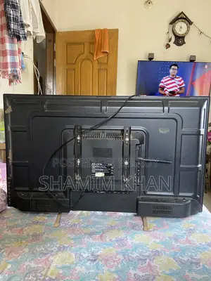 Rangs Tv for Sale