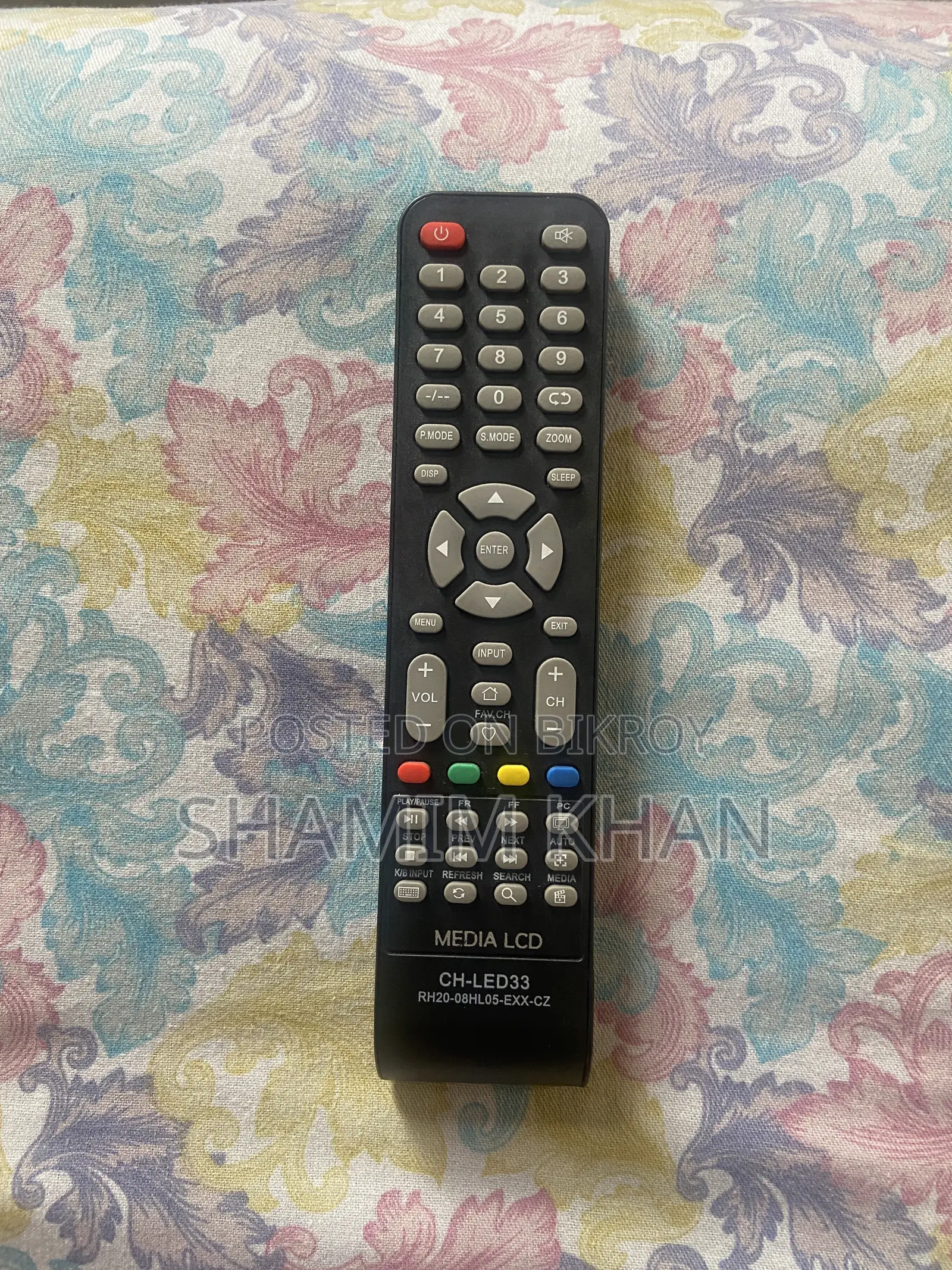 Rangs Tv for Sale