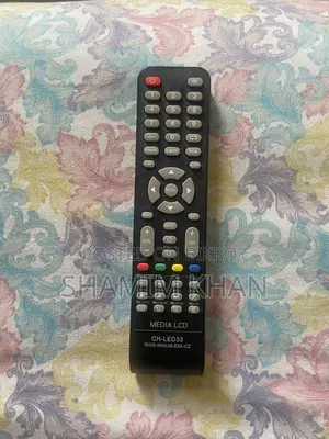 Rangs Tv for Sale