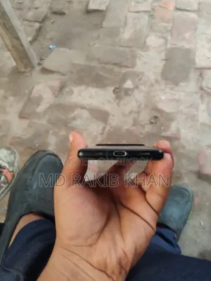Google Pixel 6a 128 GB Green