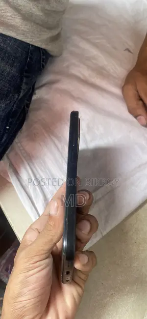 Honor 10 128 GB Black