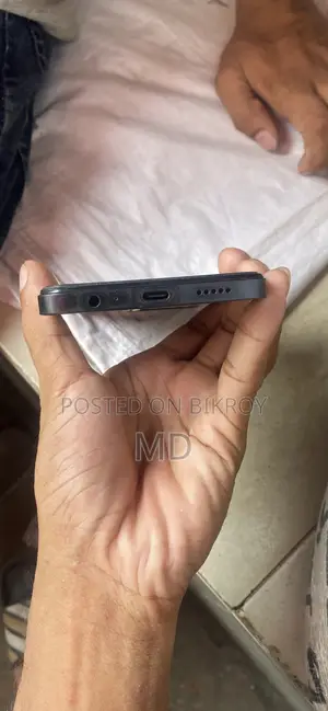 Honor 10 128 GB Black
