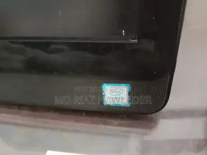 Desktop Computer Dell Alpha 4GB Intel Core i3 SSD 512GB