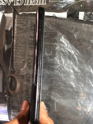 Samsung Galaxy M31 128 GB Black