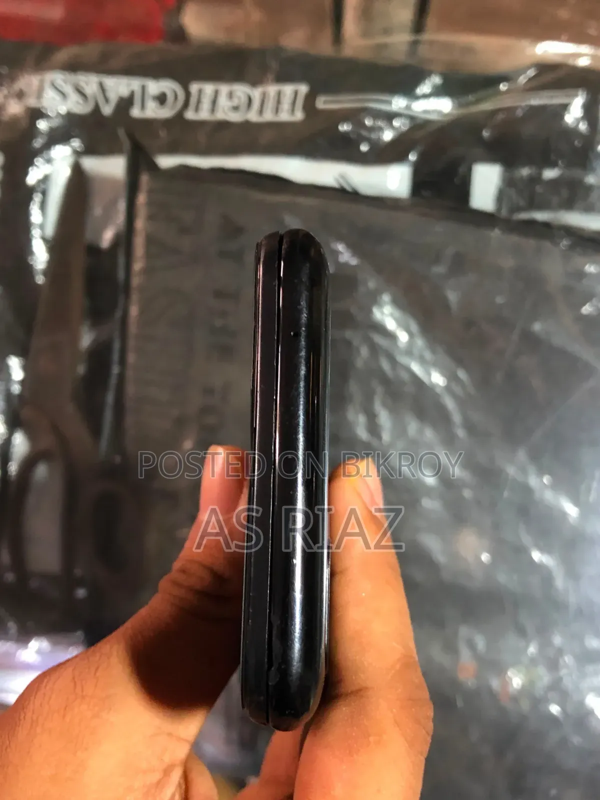 Samsung Galaxy M31 128 GB Black