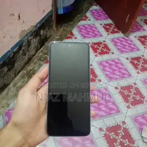 Xiaomi Redmi 12 256 GB Blue