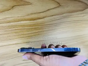 অ্যাপল আইফোন ১৪ প্রো ২৫৬ জিবি পার্পল