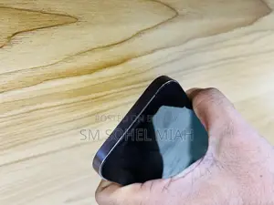 অ্যাপল আইফোন ১৪ প্রো ২৫৬ জিবি পার্পল