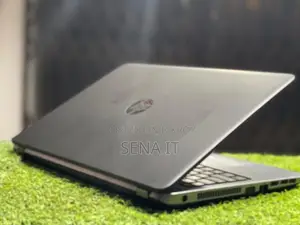 Laptop HP 8GB Intel Core i5 SSD 128GB