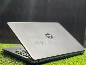 Laptop HP 8GB Intel Core i5 SSD 128GB