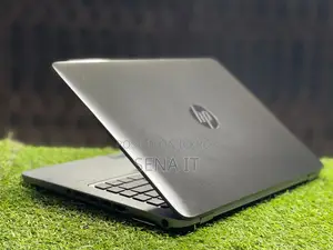 Laptop 8GB Intel Core i5 SSD 256GB