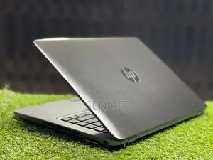 Laptop 8GB Intel Core I5 SSD 256GB