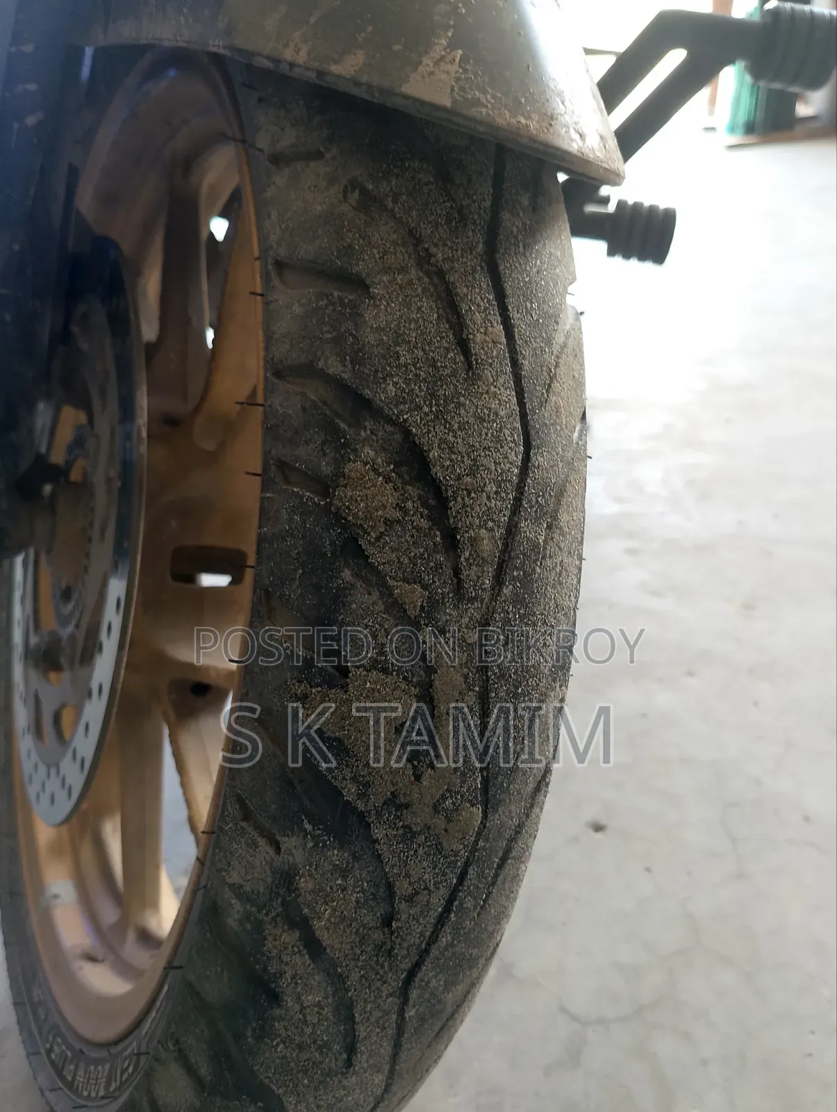 Yamaha FZS V3 2025 Black