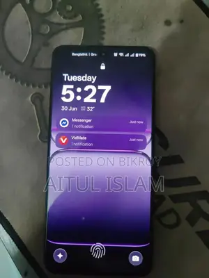 OnePlus Nord CE 5G 128 GB Black