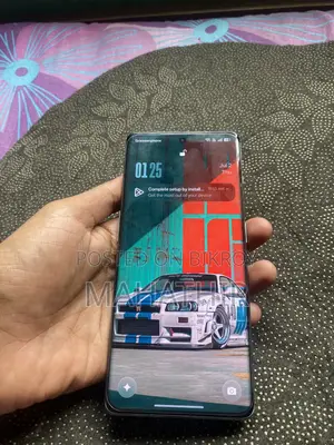OnePlus 11R 128 GB