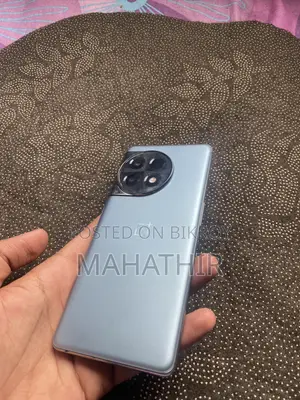 OnePlus 11R 128 GB