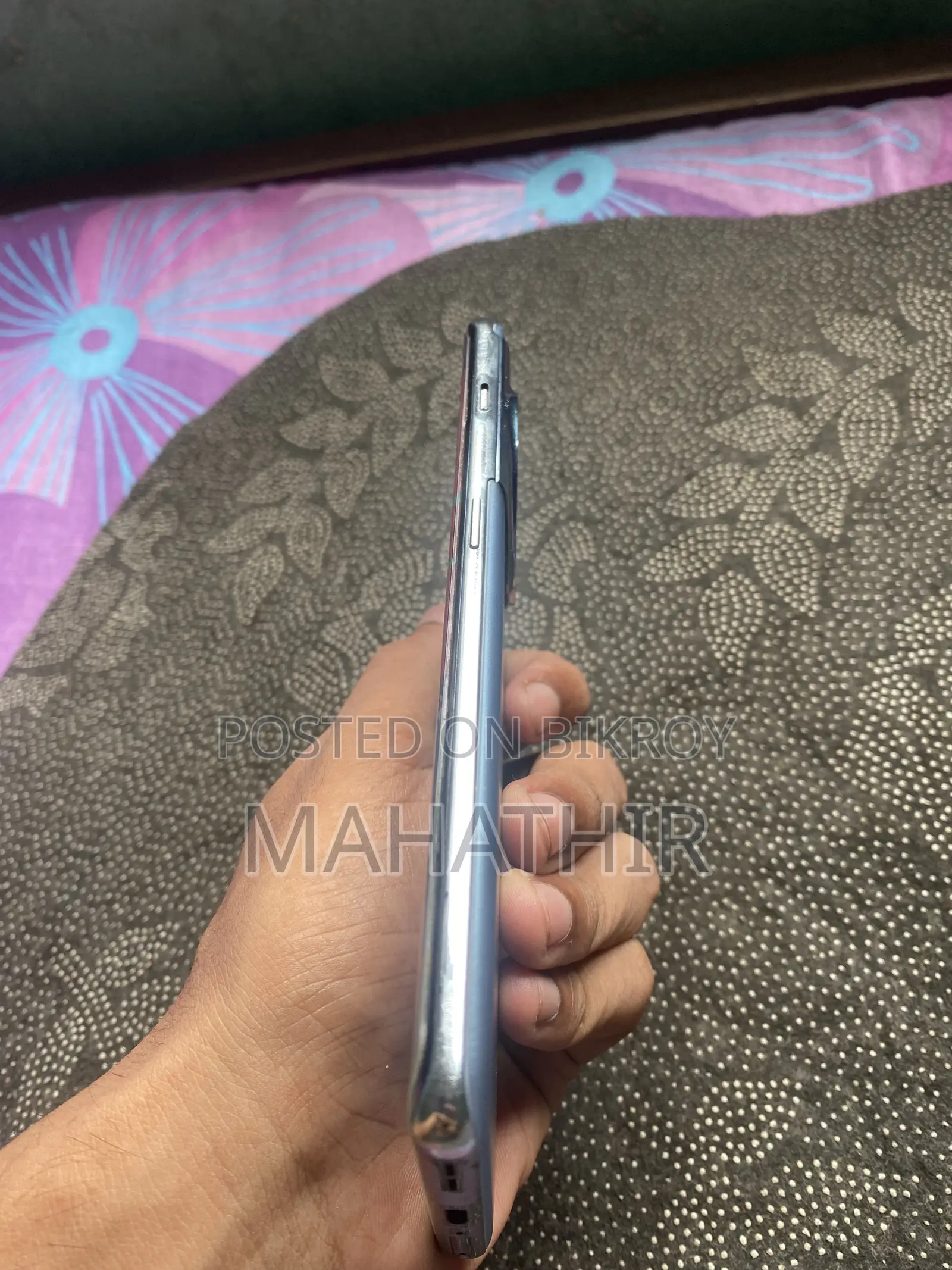OnePlus 11R 128 GB