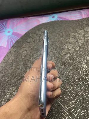 OnePlus 11R 128 GB