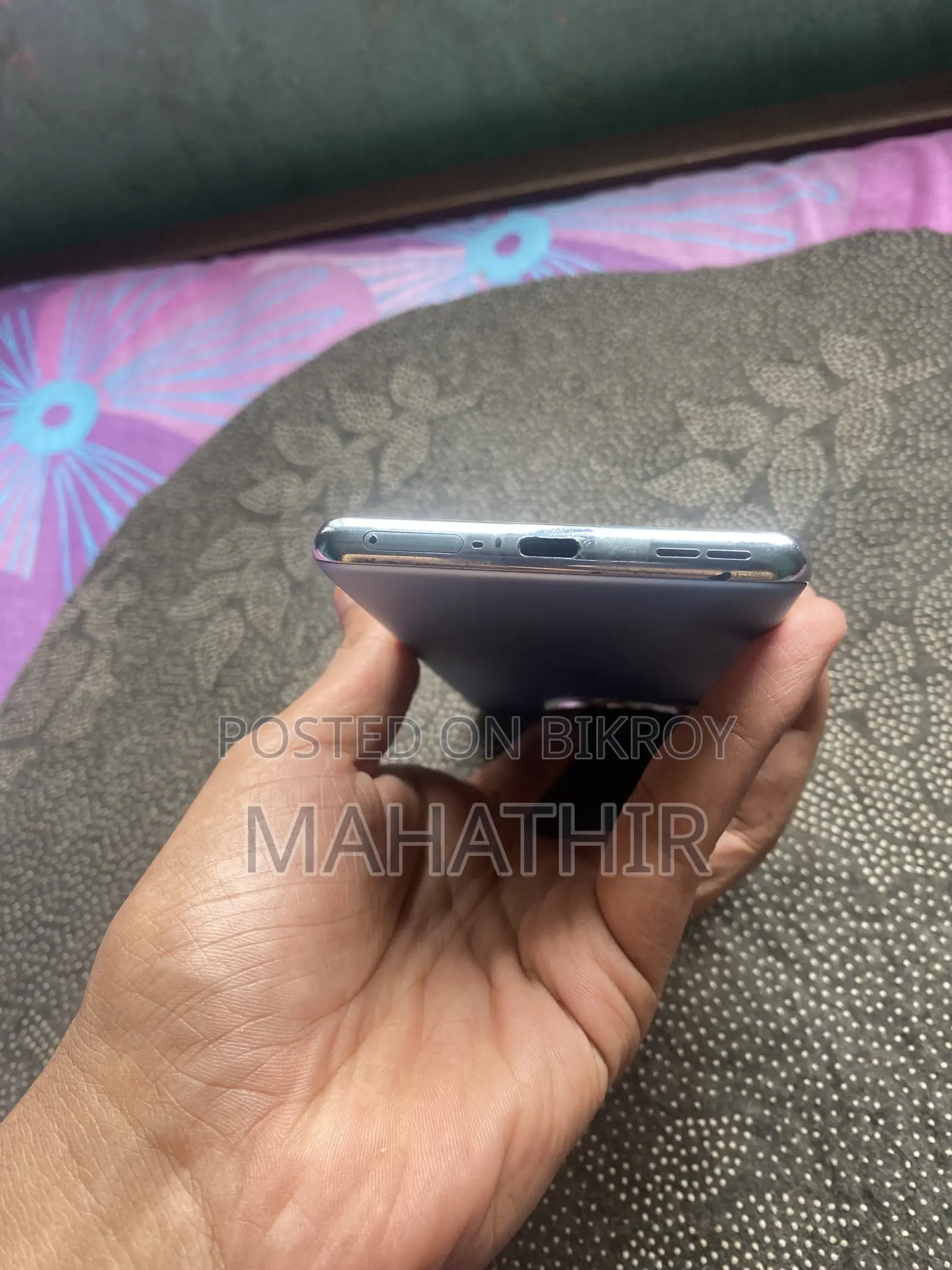 OnePlus 11R 128 GB