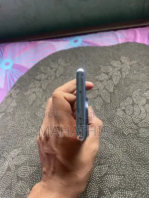 OnePlus 11R 128 GB