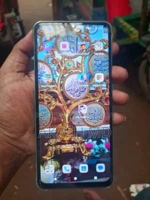 Xiaomi Redmi Note 12 128 GB
