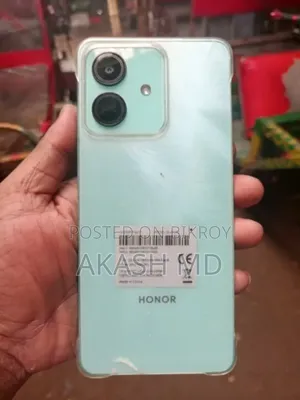 Xiaomi Redmi Note 12 128 GB
