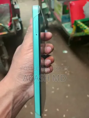 Xiaomi Redmi Note 12 128 GB