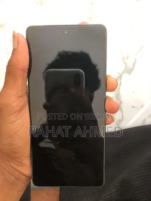 গুগল পিক্সেল ৭ ১২৮ জিবি ব্ল্যাক