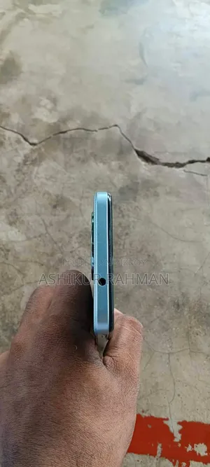 New Benco V90 64 GB Blue