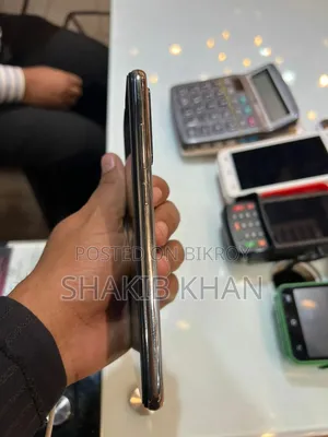 Xiaomi Redmi Note 8 128 GB Gray