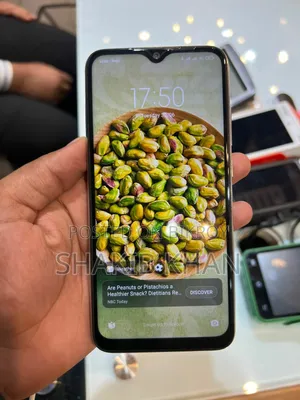 Xiaomi Redmi Note 8 128 GB Gray