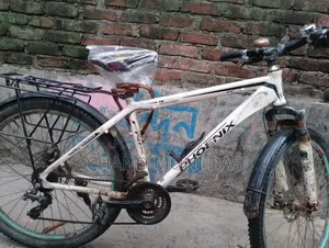 Phonix সাইকেল