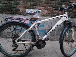 Phonix সাইকেল