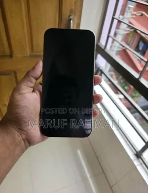 Apple iPhone 16 Pro Max 256 GB