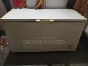 Deep Fridge for Sale