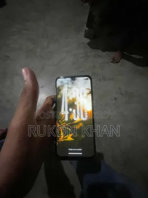 Xiaomi Redmi Pro 64 GB Blue