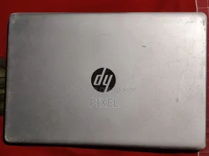 Laptop HP Pavilion Power 15 8GB Intel Core i3 SSD 256GB